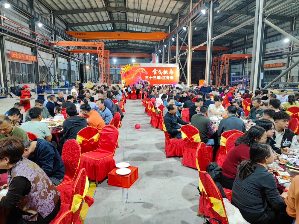 1774510509493797.jpg 6.jpg